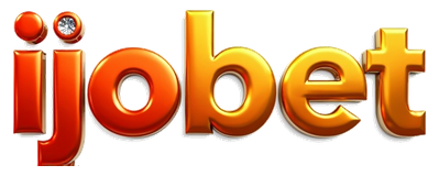 ijobet