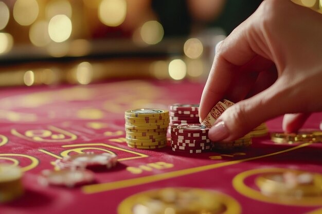 ijobet live casino and sportsbook after account verification