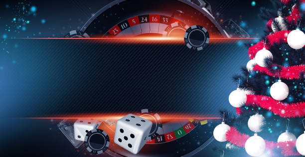 ijobet mobile app interface showing live dealer tables and sportsbook markets