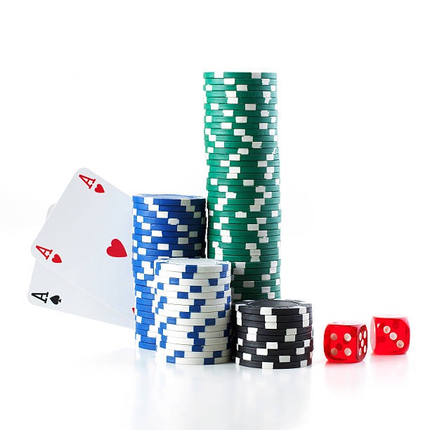 Live dealer studio setup for Hood vs Wolf on ijobet mobile app