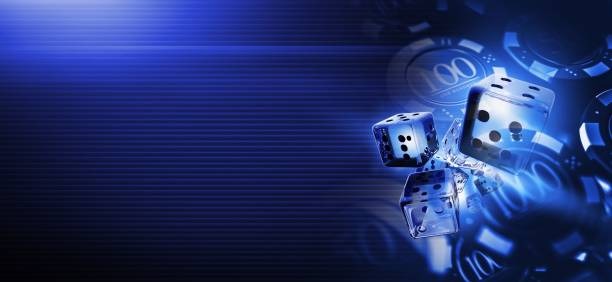Pretty Gaming live dealer studio interface on ijobet mobile
